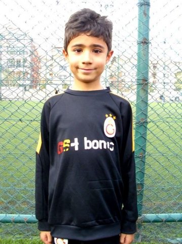 Lions Born in 2005-2006-2